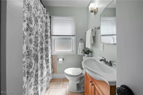 36600 Aurora Rd, Solon, OH 44139 photo 22