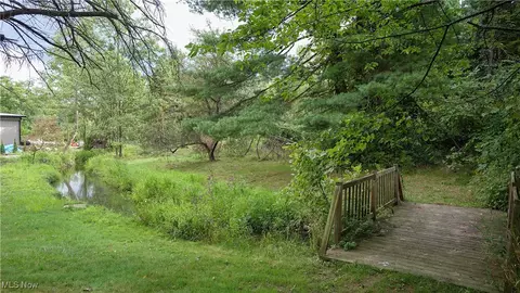 36600 Aurora Rd, Solon, OH 44139 photo 38