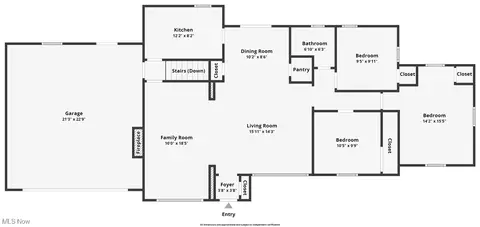 36600 Aurora Rd, Solon, OH 44139 photo 46