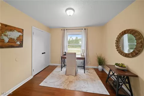 36600 Aurora Rd, Solon, OH 44139 photo 20