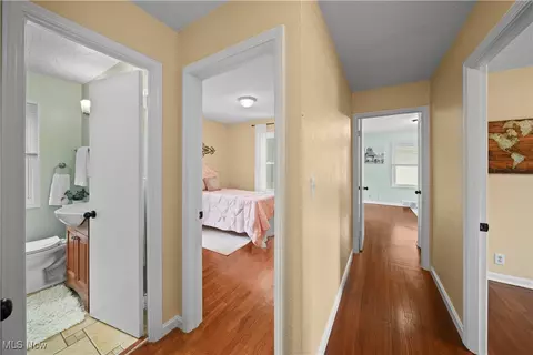 36600 Aurora Rd, Solon, OH 44139 photo 19