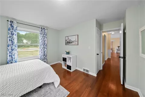 36600 Aurora Rd, Solon, OH 44139 photo 16