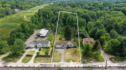 36600 Aurora Rd, Solon, OH 44139 photo 39