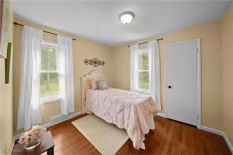 36600 Aurora Rd, Solon, OH 44139 photo 18