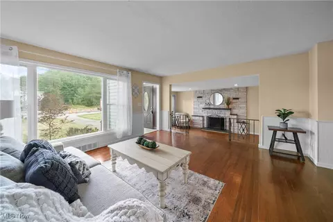 36600 Aurora Rd, Solon, OH 44139 photo 8