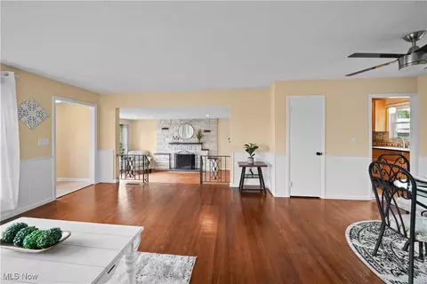 36600 Aurora Rd, Solon, OH 44139 photo 11