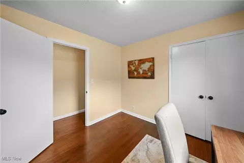 36600 Aurora Rd, Solon, OH 44139 photo 21