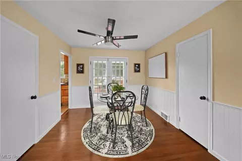 36600 Aurora Rd, Solon, OH 44139 photo 12