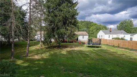 36600 Aurora Rd, Solon, OH 44139 photo 35