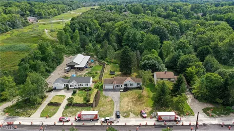 36600 Aurora Rd, Solon, OH 44139 photo 44