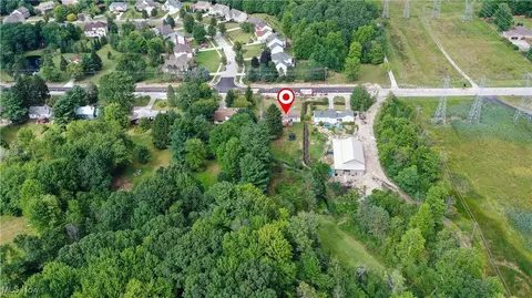 36600 Aurora Rd, Solon, OH 44139 photo 42