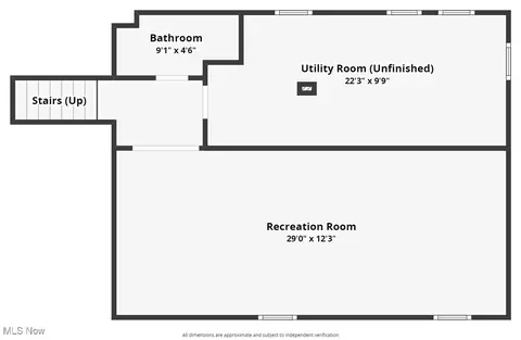 36600 Aurora Rd, Solon, OH 44139 photo 48