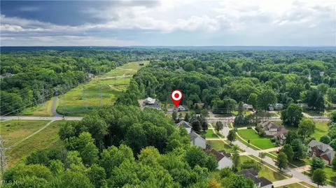 36600 Aurora Rd, Solon, OH 44139 photo 41