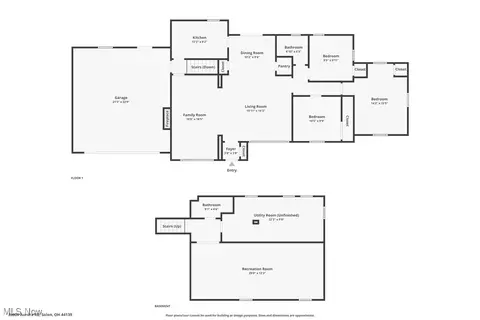 36600 Aurora Rd, Solon, OH 44139 photo 47