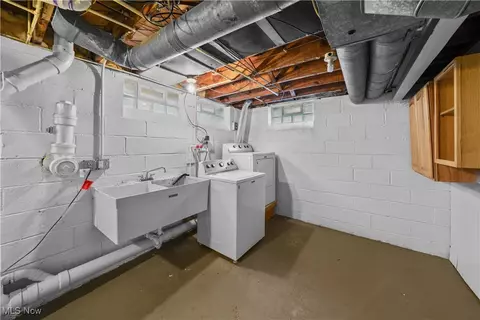 36600 Aurora Rd, Solon, OH 44139 photo 28