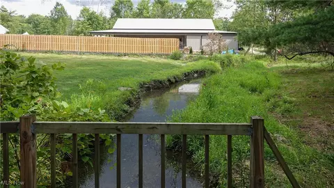 36600 Aurora Rd, Solon, OH 44139 photo 37
