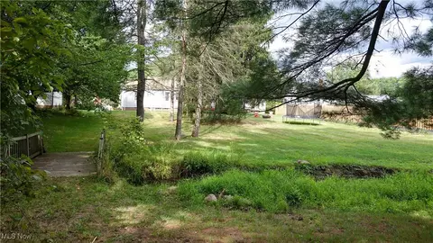 36600 Aurora Rd, Solon, OH 44139 photo 36