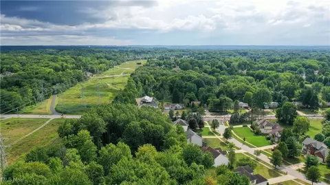 36600 Aurora Rd, Solon, OH 44139 photo 33