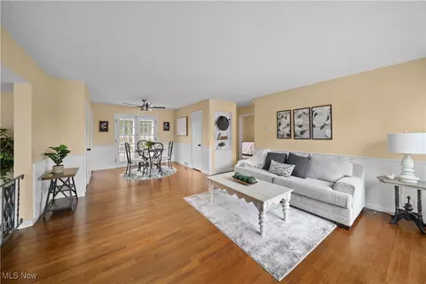 36600 Aurora Rd, Solon, OH 44139 photo 10