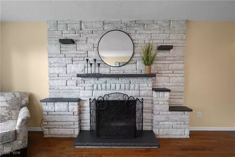 36600 Aurora Rd, Solon, OH 44139 photo 7