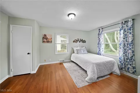 36600 Aurora Rd, Solon, OH 44139 photo 15