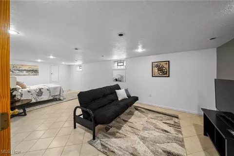 36600 Aurora Rd, Solon, OH 44139 photo 25