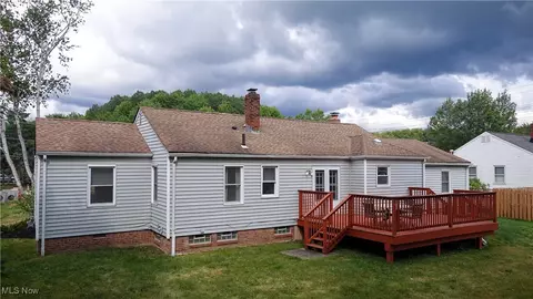 36600 Aurora Rd, Solon, OH 44139 photo 32