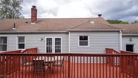 36600 Aurora Rd, Solon, OH 44139 photo 29