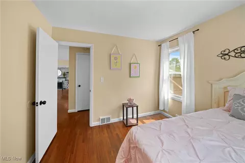 36600 Aurora Rd, Solon, OH 44139 photo 17
