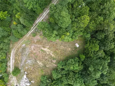 2087 Moore Fork Rd, Duck, WV 25063