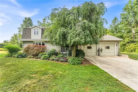 52925 N Ridge Rd, Vermilion, OH 44089