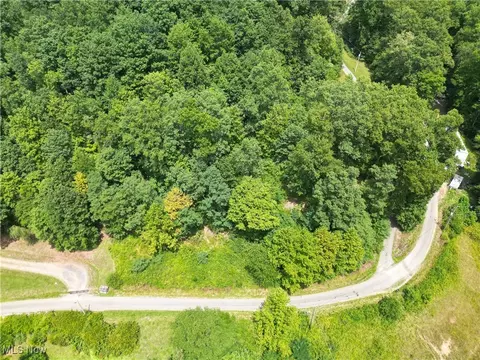 003 Moore Fork Rd, Duck, WV 25063