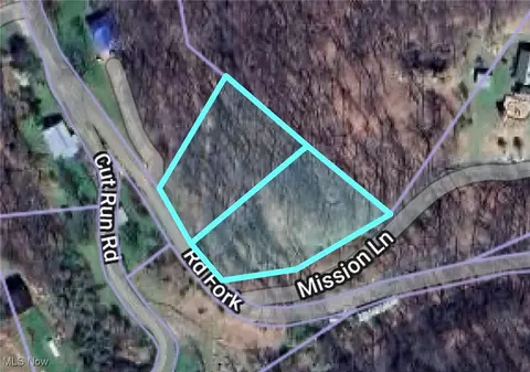 003 Moore Fork Rd, Duck, WV 25063 photo 4