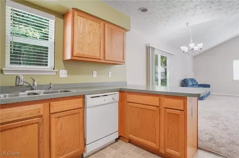 4222 Pine Dr, Rootstown, OH 44272 photo 24