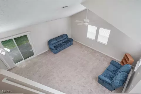 4222 Pine Dr, Rootstown, OH 44272 photo 16