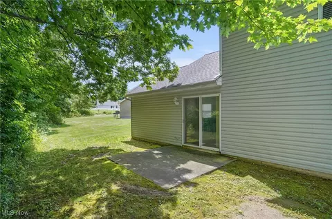 4222 Pine Dr, Rootstown, OH 44272 photo 7
