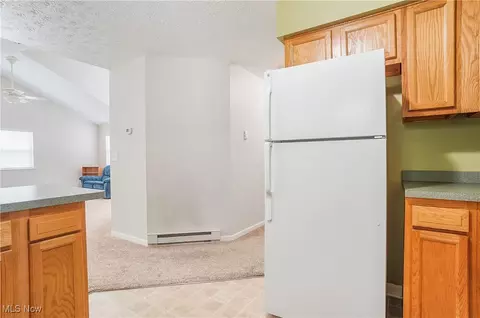 4222 Pine Dr, Rootstown, OH 44272 photo 22