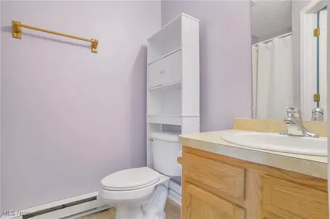 4222 Pine Dr, Rootstown, OH 44272 photo 21
