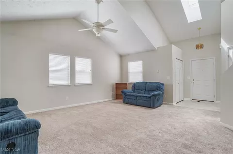 4222 Pine Dr, Rootstown, OH 44272 photo 28