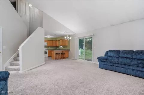 4222 Pine Dr, Rootstown, OH 44272 photo 30