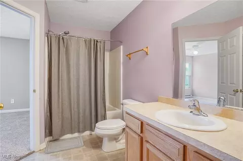 4222 Pine Dr, Rootstown, OH 44272 photo 12
