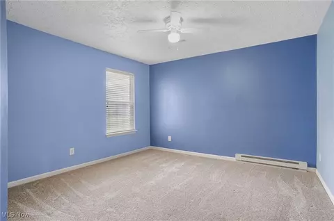 4222 Pine Dr, Rootstown, OH 44272 photo 19