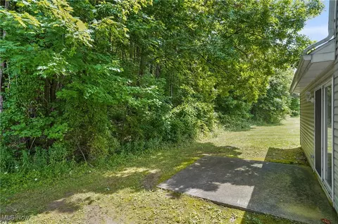 4222 Pine Dr, Rootstown, OH 44272 photo 6