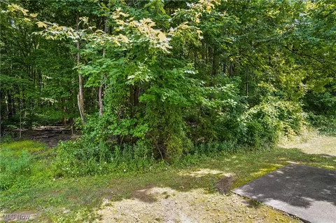 4222 Pine Dr, Rootstown, OH 44272 photo 5