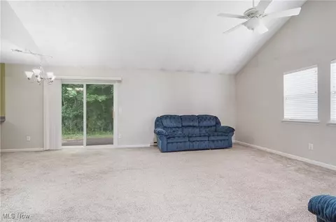 4222 Pine Dr, Rootstown, OH 44272 photo 31