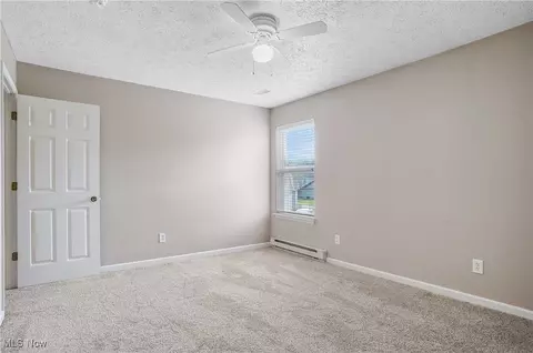 4222 Pine Dr, Rootstown, OH 44272 photo 13