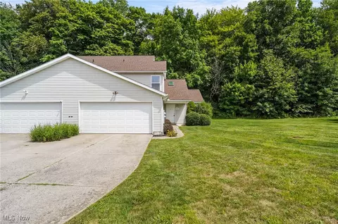 4222 Pine Dr, Rootstown, OH 44272 photo 2