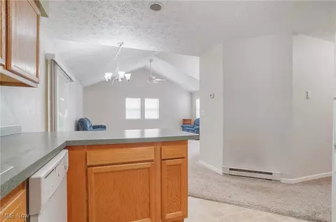 4222 Pine Dr, Rootstown, OH 44272 photo 23