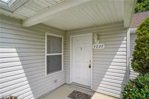 4222 Pine Dr, Rootstown, OH 44272 photo 3