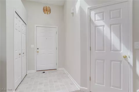 4222 Pine Dr, Rootstown, OH 44272 photo 17